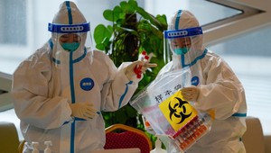 ONLINE: PCR testy odhalili 335 nových prípadov koronavírusu