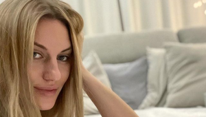 Dokonalý deň podľa Natálie Germani: Aha, takto trávi čas v nádhernom New Yorku!