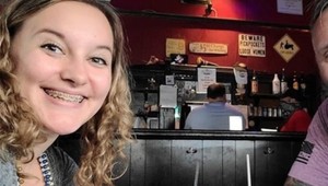 Ľudia sú v šoku, keď zistia, že títo dvaja sú pár a plánujú mať deti: Viete si TO predstaviť?