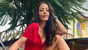 Totálne vychudnutá Agáta, otvorene priznala, čo sa deje!