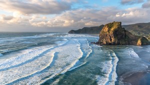 Preskúmali hlbiny Zeme: Vedci nerozumejú objavu pod Tichým oceánom