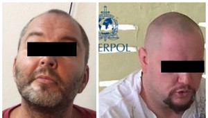 V Thajsku zadržali exriaditeľa zlatomoraveckej nemocnice aj ďalšieho Slováka