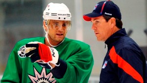 Gáboríkov Rangers zavítal do Bratislavy!