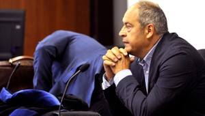 Detský urológ Polák sa priznal k úplatku a spoznal trest