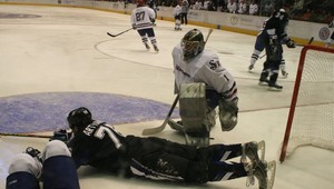 Hovi ničil NHL, stiahne si ho pre seba?