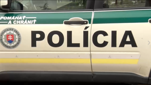 Dopravné obmedzenie spôsobil zlý stav mosta