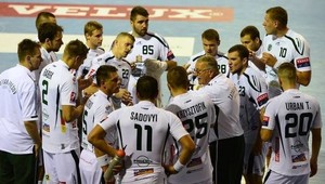 Vo finálovej dráme prehra Prešova. Do LM domáci Brest