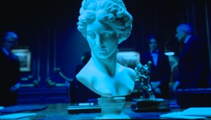 VIDEO: Kauzy ministerstva kultúry "ožili" vo filmoch. Otvorená kultúra ich vytvorila pomocou AI