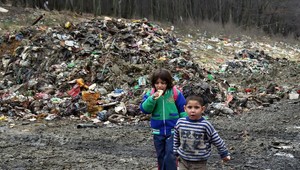 Hokejové perly! Fanúšikov chcú voziť za Rómami na Luník