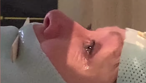 Krutá správa pre seriálovú Brendu! Jej rakovina v poslednom štádiu sa rozšírila!