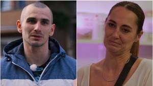 Partner sa bude cítiť OKLAMANÝ: Nevesta Nika v úzkych, môže TOTO dopadnúť dobre?