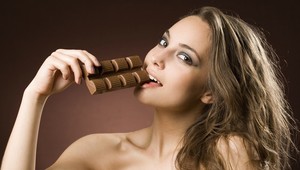 Postgraduálne štúdium čokolády ponúka univerzita Cambridge