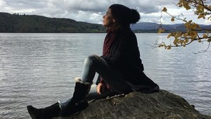 Hviezda slovenského veľkofilmu priznala: Od smrti ma delila len hodina!