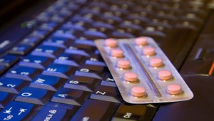 7 mýtov a faktov o sedení a bolestiach chrbta: Drahá stolička vás nespasí