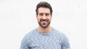 Pomenuje Valábik synčeka po Gáborikovi? Jeho odpoveďou poslal kamarátovi DRSNÝ ODKAZ!