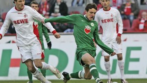 Pekaríkov krst ohňom