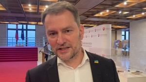 Politológ Koziak o koaličnej kríze: OĽaNO ešte môže zamiešať karty