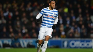 Philipsov gól mieri do hitparád! Na body pre QPR nestačil