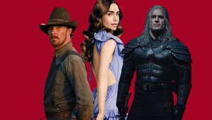 Tieto novinky vás čakajú na Netflixe ešte tento rok!