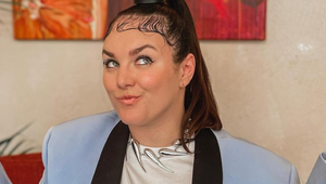 To sú ale hviezdne maniere! Ewa Farna poriadne šokovala správaním!