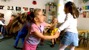 Na Slovensku vzniknú firemné škôlky! Takto vám pomôžu...