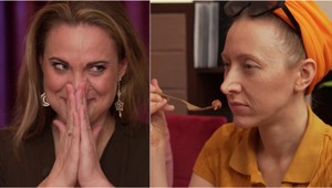 Ivon všetkých šokuje: Je minimum vecí, lebo sa bojí chorôb, dnes si však dá surové mäso!