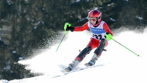 Malinô Brdo privíta už tento víkend slovenské zjazdárske nádeje