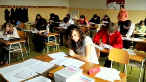 Nespravodlivá maturita. Študenti chystajú proti nej petíciu