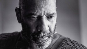 Z najnovšej upútavky na tragédiu Macbeth budete mať zimomriavky