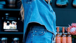 Herectvo zavesila na klinec, je z nej žienka domáca: Po kráske niet stopy