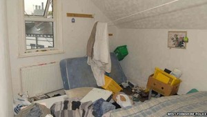 Slovákov v Británii zotročovali obchodníci s bielym mäsom