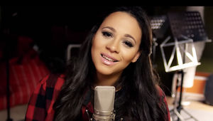 Tri mesiace po rozchode sú už obaja zadaní?! TOTO má byť nový priateľ Tiny!