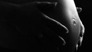 V Taliansku sa narodili dvojčatá s rozstupom dvoch mesiacov