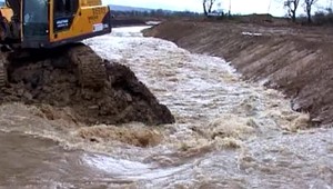 Opozičné strany žiadajú ukončiť ťažbu uhlia v Hornonitrianskych baniach Prievidza do roku 2023