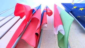 V rámci EÚ pracujú v nedeľu najviac Slováci, vyplýva z prieskumu