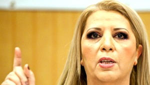 Nora Mojsejová (55) smúti, vo väzbe ostane dlhšie