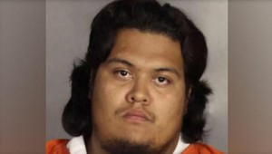 Muž znásilnil svoju čerstvo narodenú dcéru. Nebola jedinou obeťou