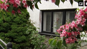 15-ročná tínedžerka mala okradnúť dôchodkyňu o šperky a tisíce eur. Jej spolupáchateľka má 13 rokov