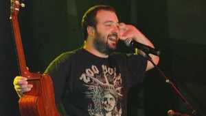 EXKLUZÍVNE: Skupina IMT SMILE tak ako ju nepoznáte