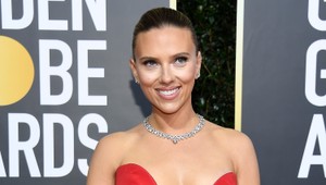 Scarlett Johansson potvrdila svoju výnimočnosť: Len pár ľudí na svete dokázalo to, čo ona!