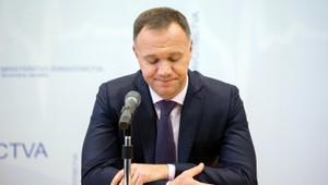 Na vakcíny pre deti sa čaká mesiace, podľa Čisláka je všetko v poriadku