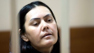 Pestúnka, ktorá zabila dieťa: konala som v mene Allaha