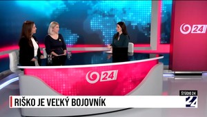 Štát nepomáha dlhodobo chorým deťom, suplujú to darcovia v rámci charitatívnych projektov