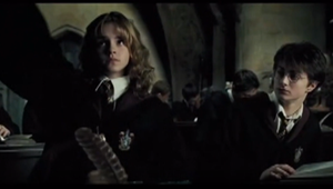 AI filmové paródie kradnú hlasy slovenských hercov. Tí volajú po legislatíve