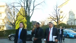 Búrlivé debaty v športe. Transgender atlétky sú proti hormonálnej liečbe