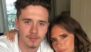 Na koho strane stojíte pri konflikte Beckhamovcov? Psychologička odhalila, čo to o vás prezrádza