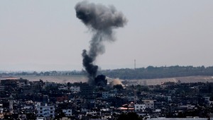 Hamas oficiálne odmietol prímerie