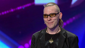 Mentalista, ktorý dokáže divy: Stačí jednoduchý trik a Jakub Prachař zabudne čítať!