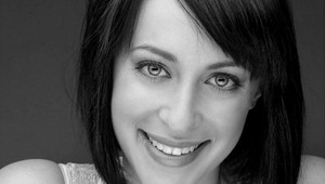 Herečka (†28) prišla o rodičov a sestru, zomrela deň po ich pohrebe