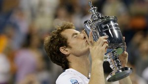 Murray blchou, ktorá vyniesla piano na horu